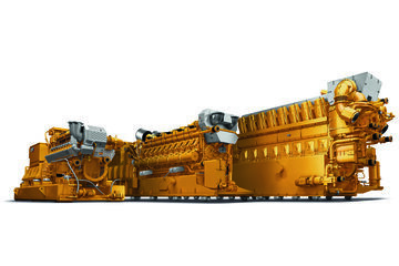 Cat PM620 Asfalt Kazıma Makinesi
